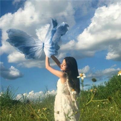 发布会现场实拍：企业家之子走后门进组，评论区两极分化